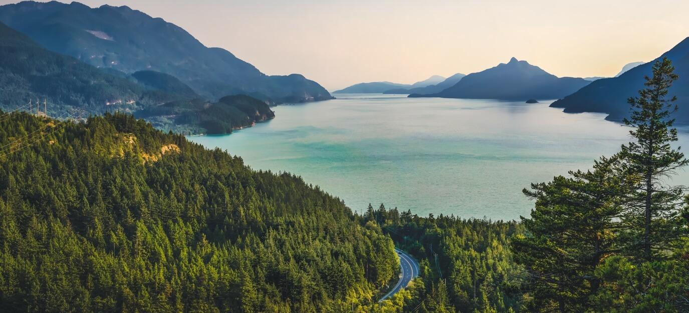 Awesome & Beautiful Tumblr Wallpaper