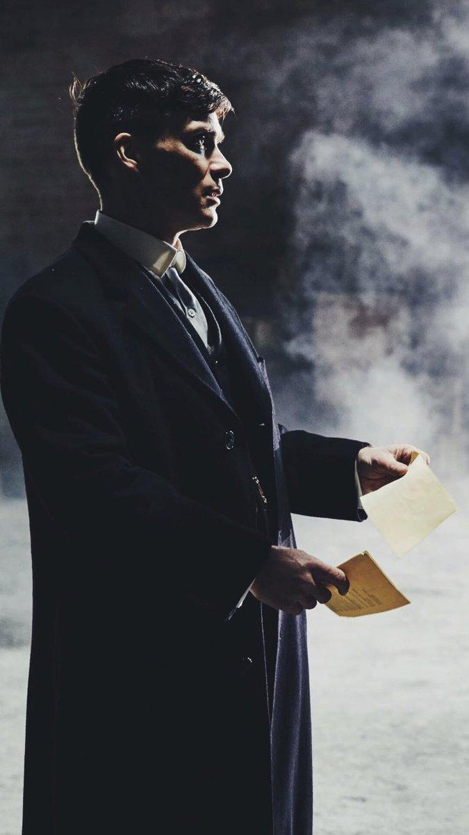 خلفيات. EROO - خلفيات Blinders - توماس