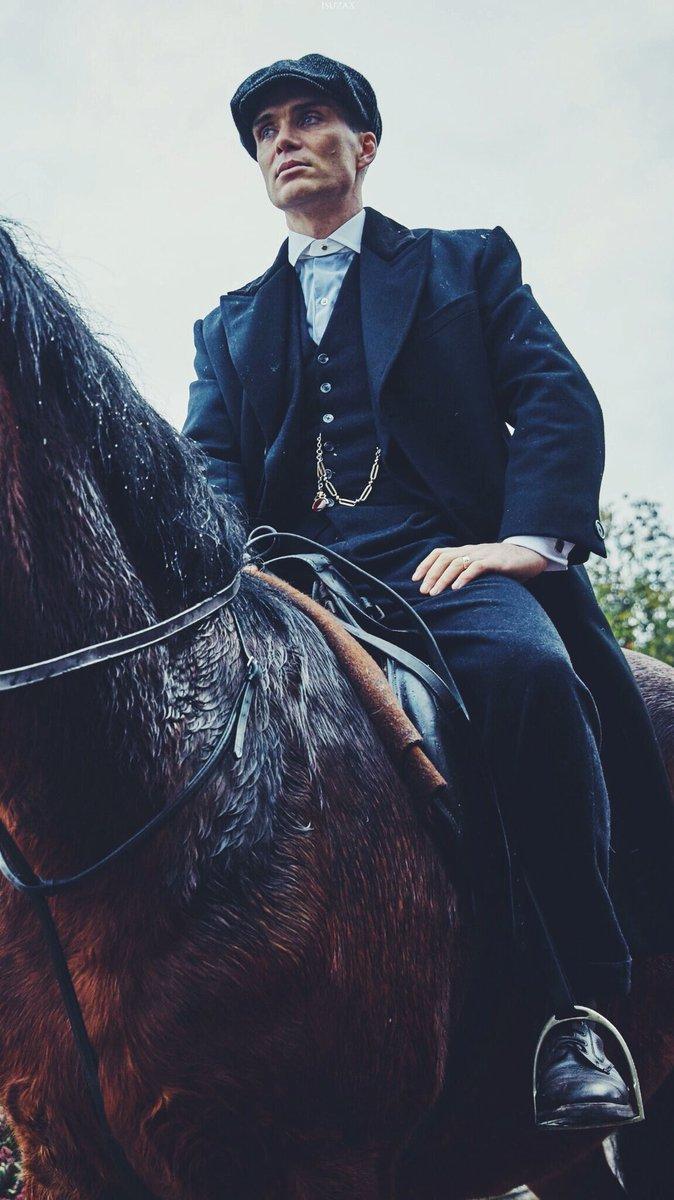 خلفيات. EROO - خلفيات Blinders - توماس