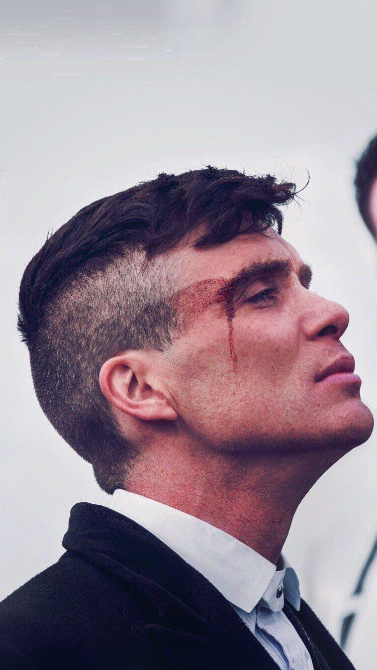 Best Peaky Blinders image. Peaky blinders, Cillian