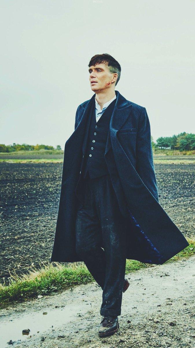 خلفيات. EROO - خلفيات Blinders - توماس