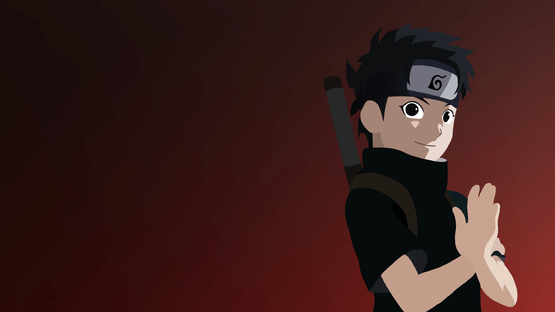4K Shisui Uchiha Cool 2023 AI Art Wallpaper, HD Anime 4K Wallpapers, Images  and Background - Wallpapers Den