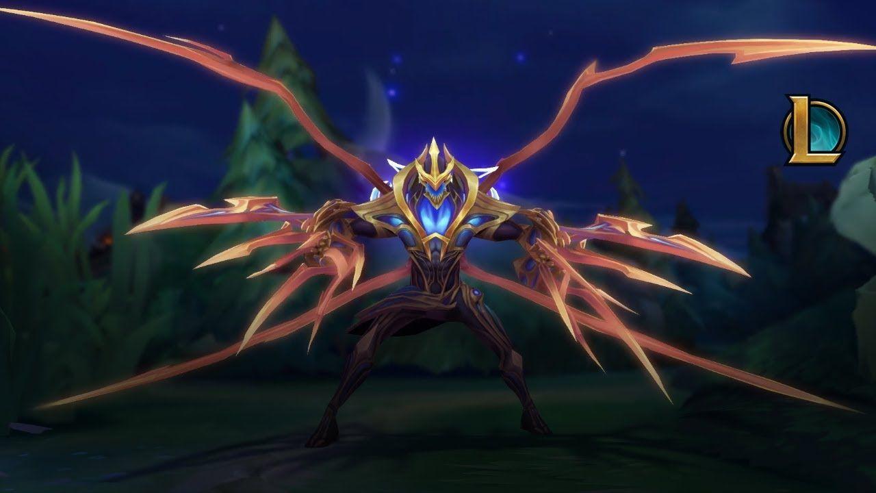 galaxy slayer zed spiderman