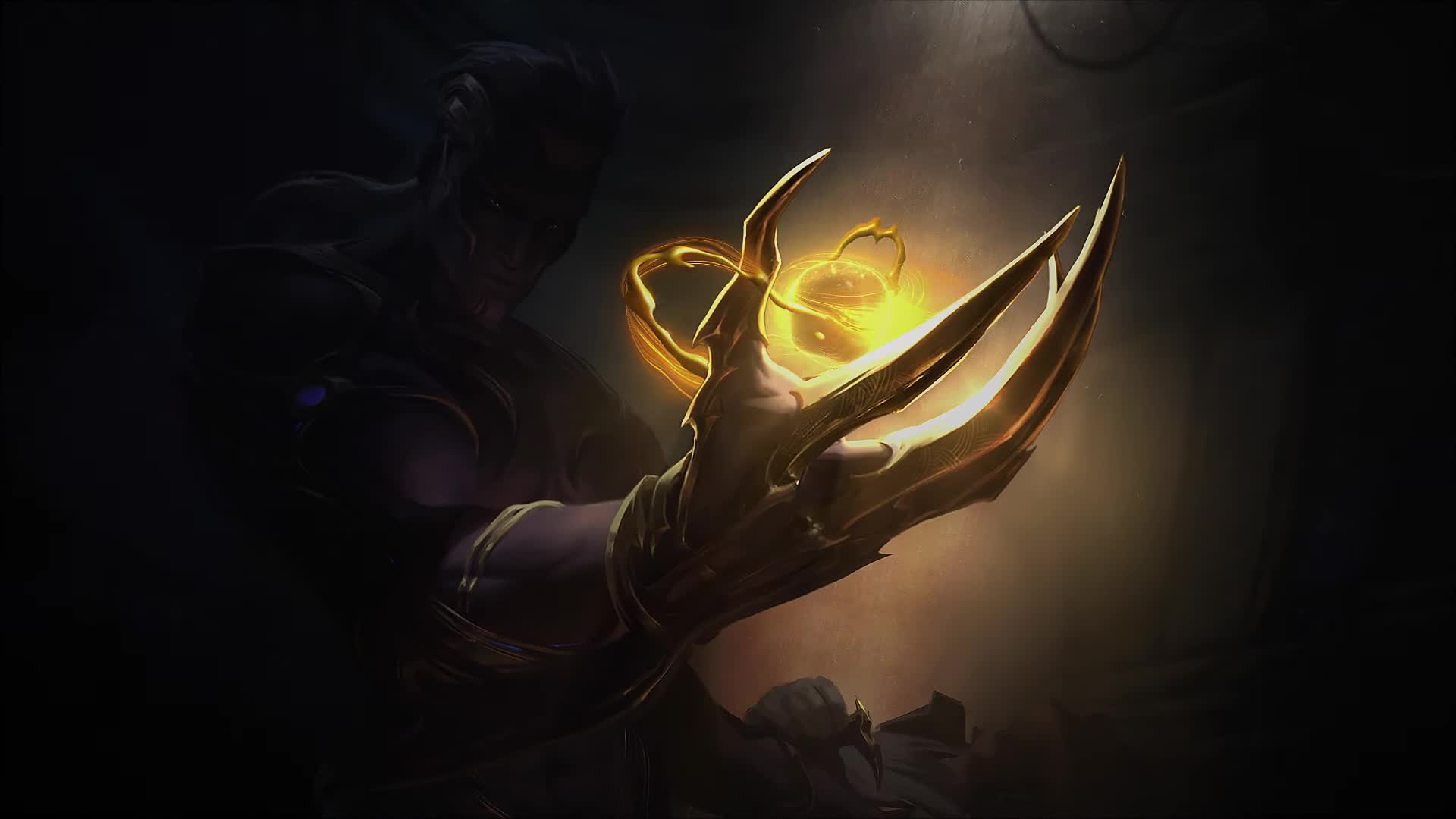 when will galaxy slayer zed be released