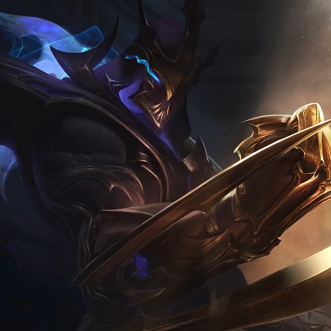 when will galaxy slayer zed be released