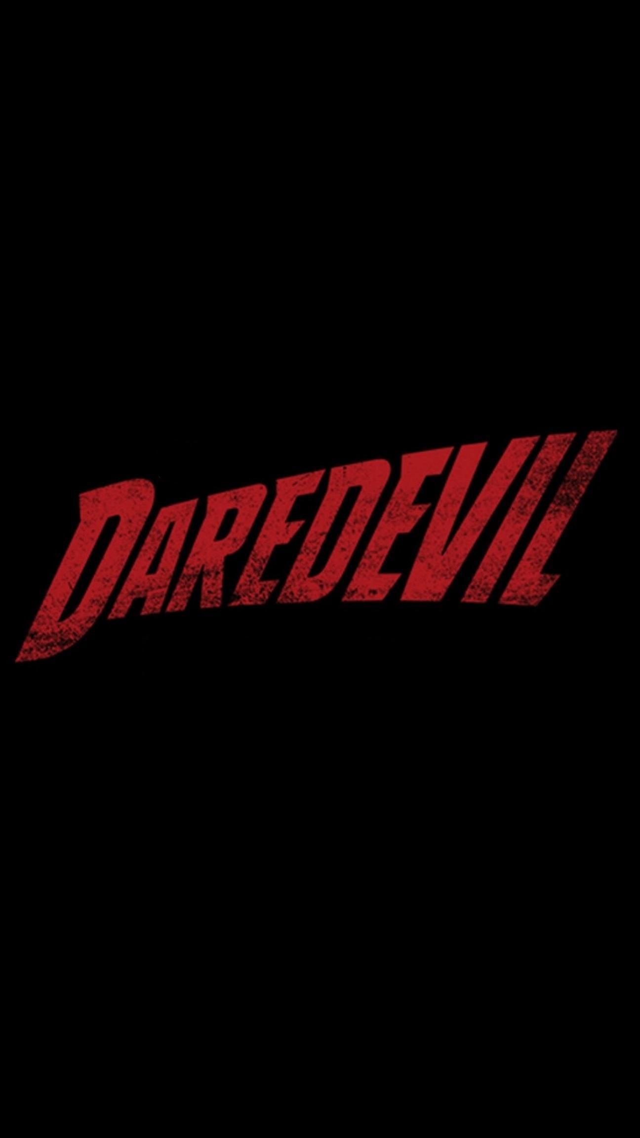 Download The Defenders Marvel Superhero Daredevil Wallpaper  Wallpaperscom