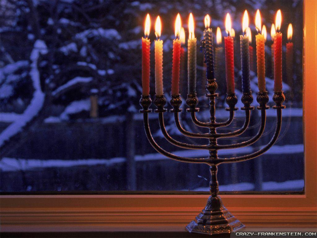 Chanukah Hanukkah wallpaper wallpaper