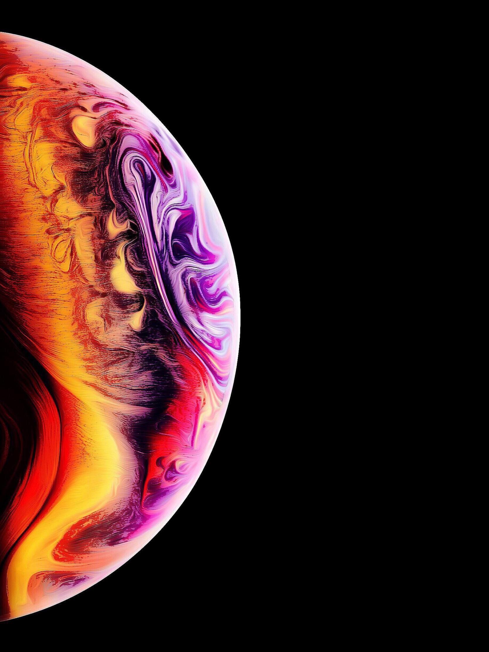 Hd iPhone Xs Wallpapers - Wallpaper Cave