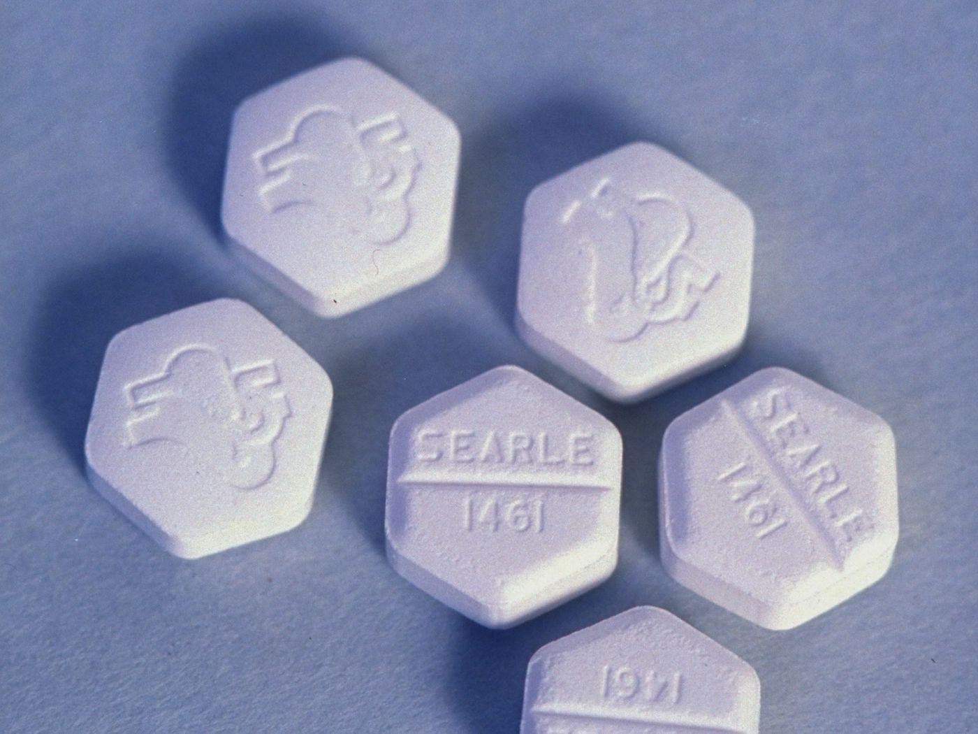 FDA targets online abortion pill providers selling