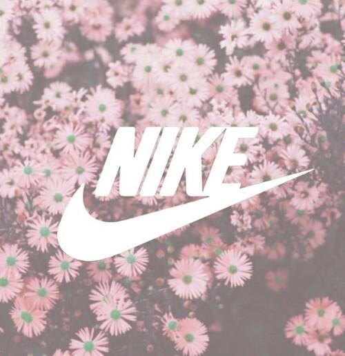 Free download background flower flowers love nike wallpaper. Nike Desktop Wallpaper