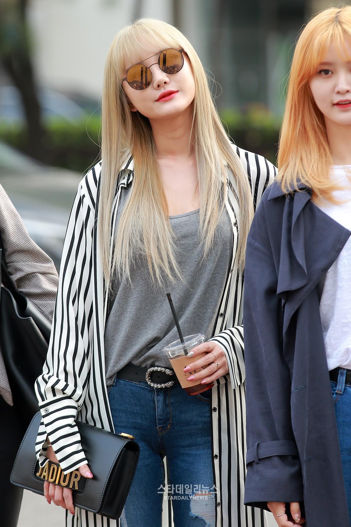 Le Android IPhone Wallpaper KPOP Image Board