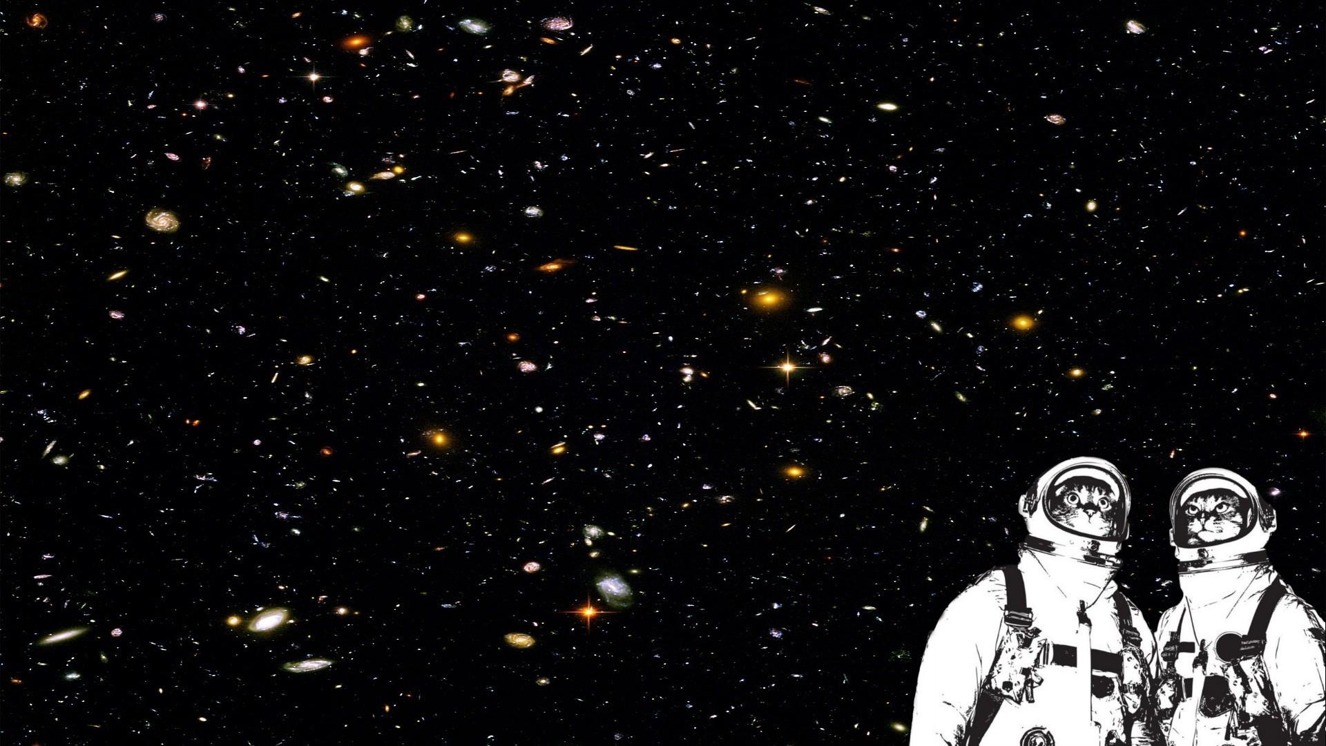 Galaxy Background Pictures For Laptop