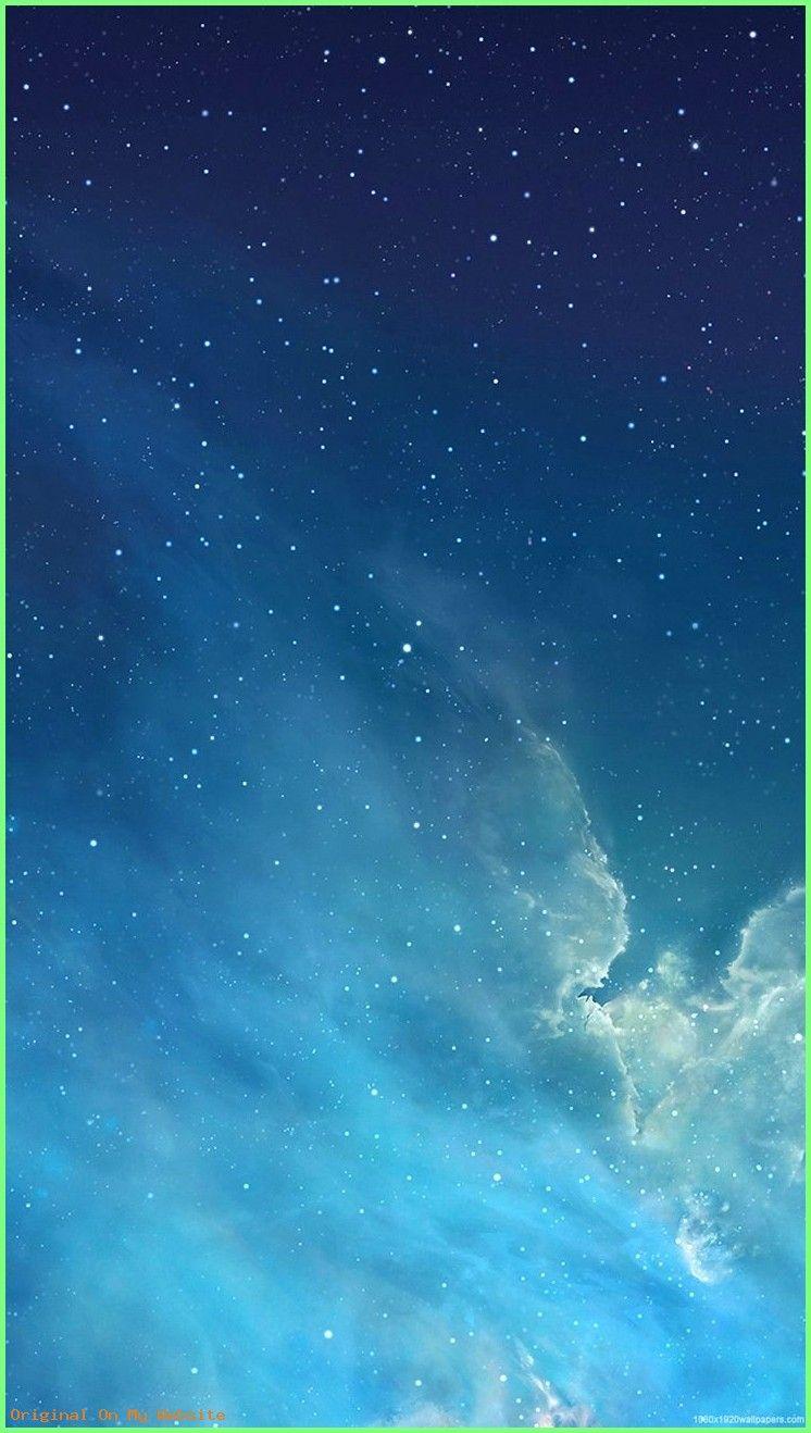 Anime Sky Android Wallpapers - Wallpaper Cave