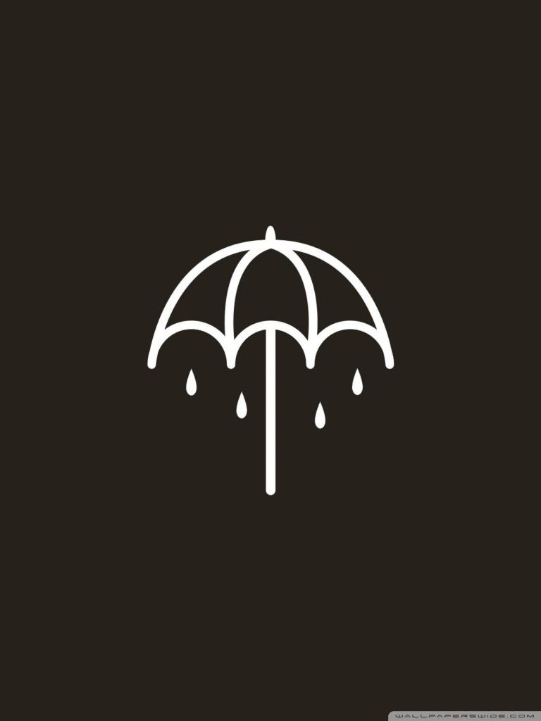 Bmth Wallpaper