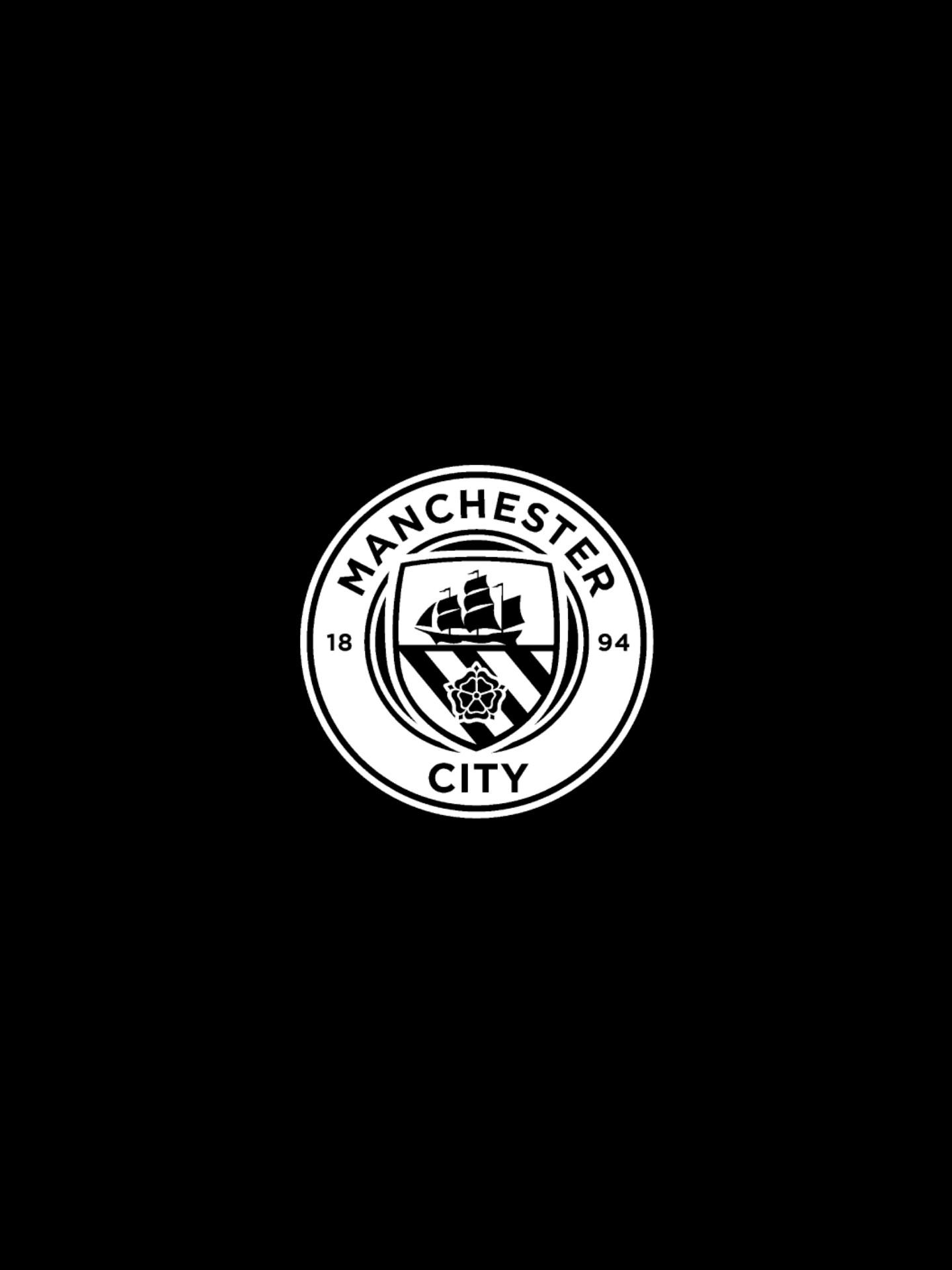 Beautiful Manchester City Wallpaper for android. Great