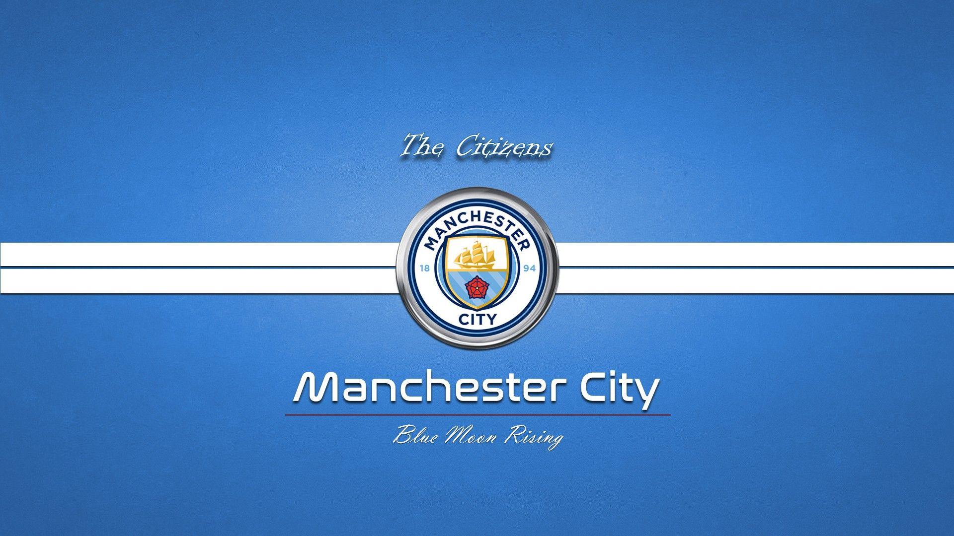 Manchester City 3d Wallpaper Image Num 62