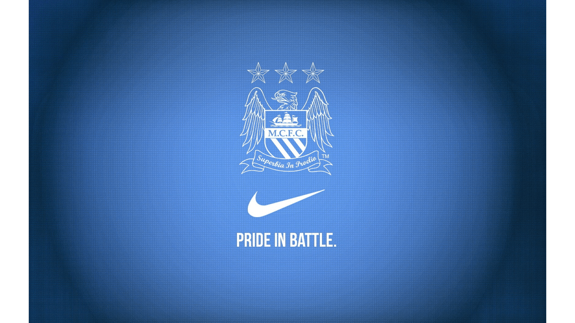 Manchester City Wallpaper HD: Appstore for Android