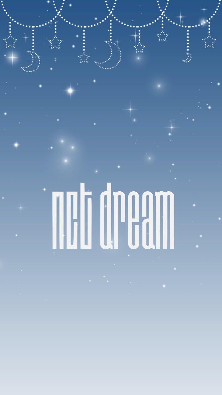 NCT Dream Wallpaper Lockscreen Shared By Stephanie. Pemandangan