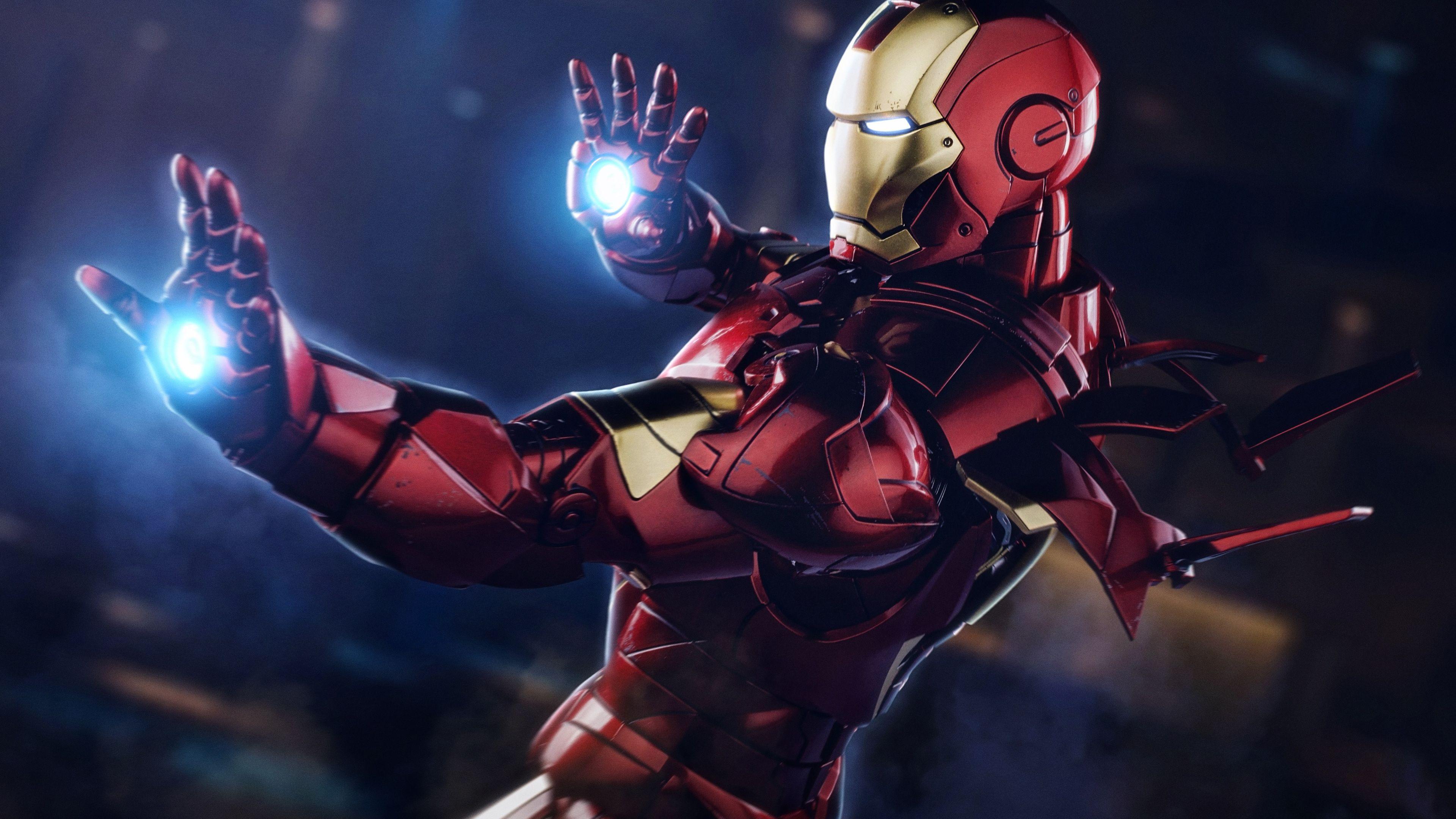 Iron Man 2018 5k Superheroes Wallpaper, Iron Man Wallpaper, Hd Wallpaper, 5k Wallpaper, 4k Wallpaper. Iron Man Avengers, Iron Man Artwork, Iron Man Wallpaper