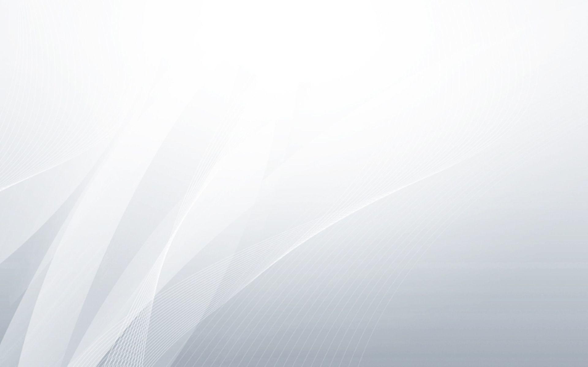 White Hd Phone Abstract Wallpapers Wallpaper Cave