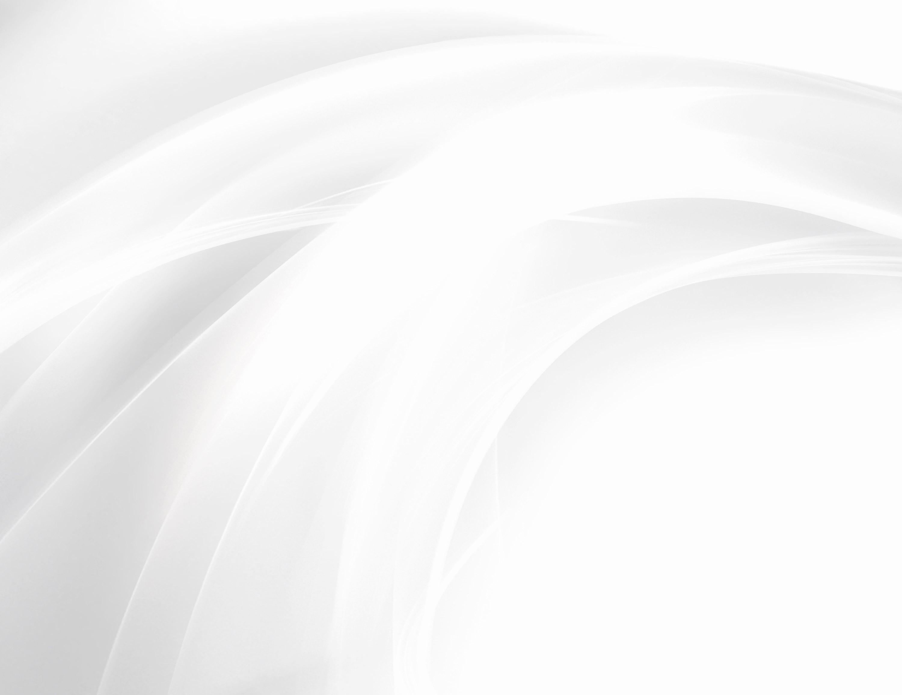White Swirl HD Abstract Wallpapers - Wallpaper Cave