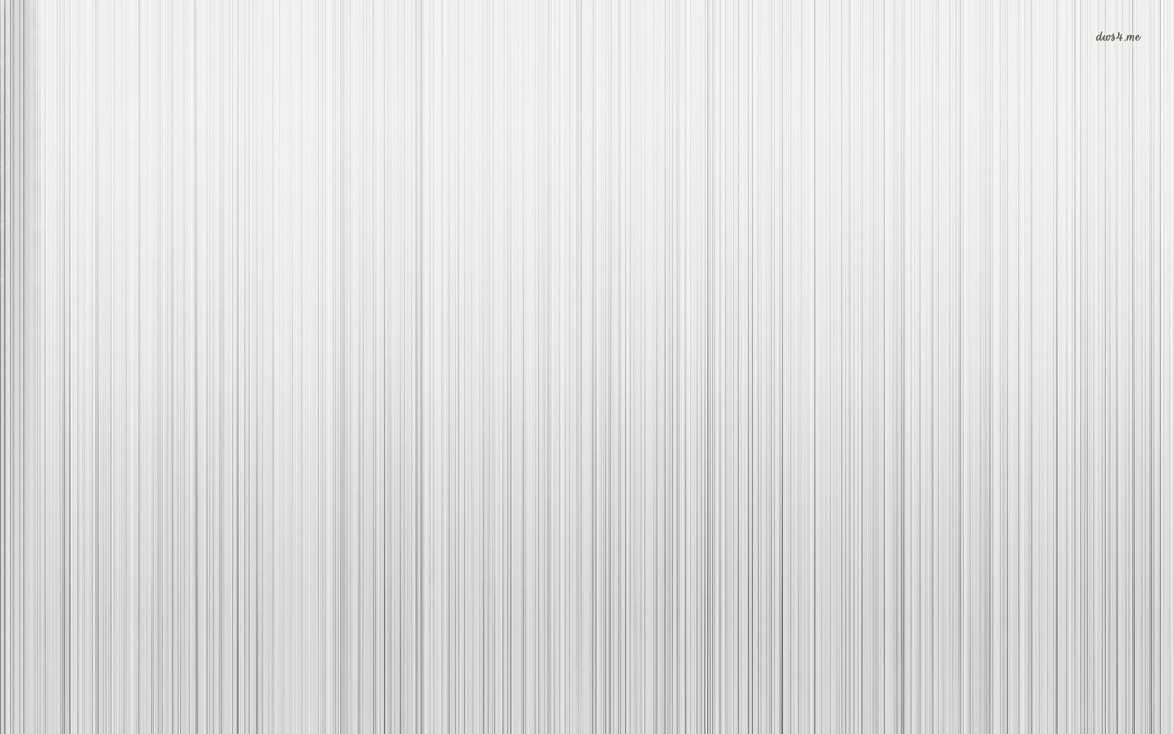 White abstract wallpaper