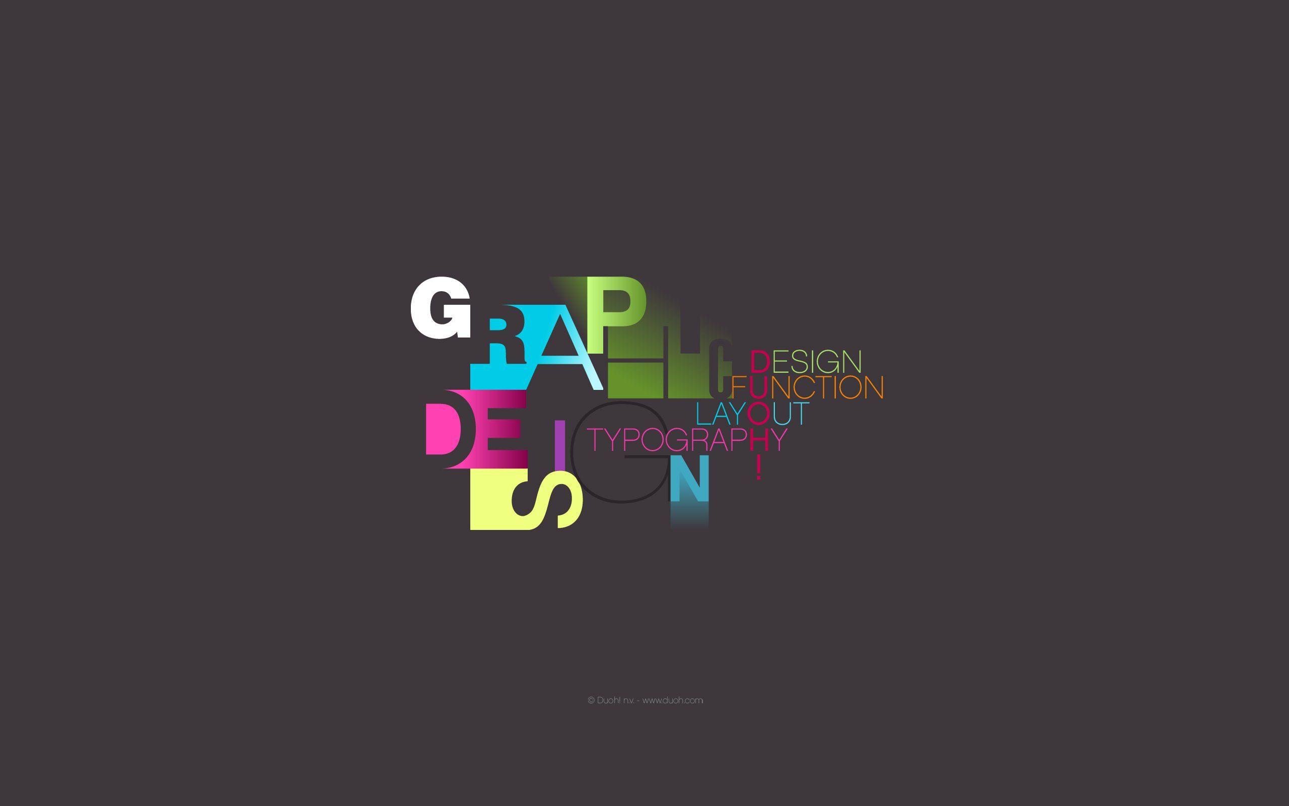 Logo Design Wallpapers - Wallpaper Cave