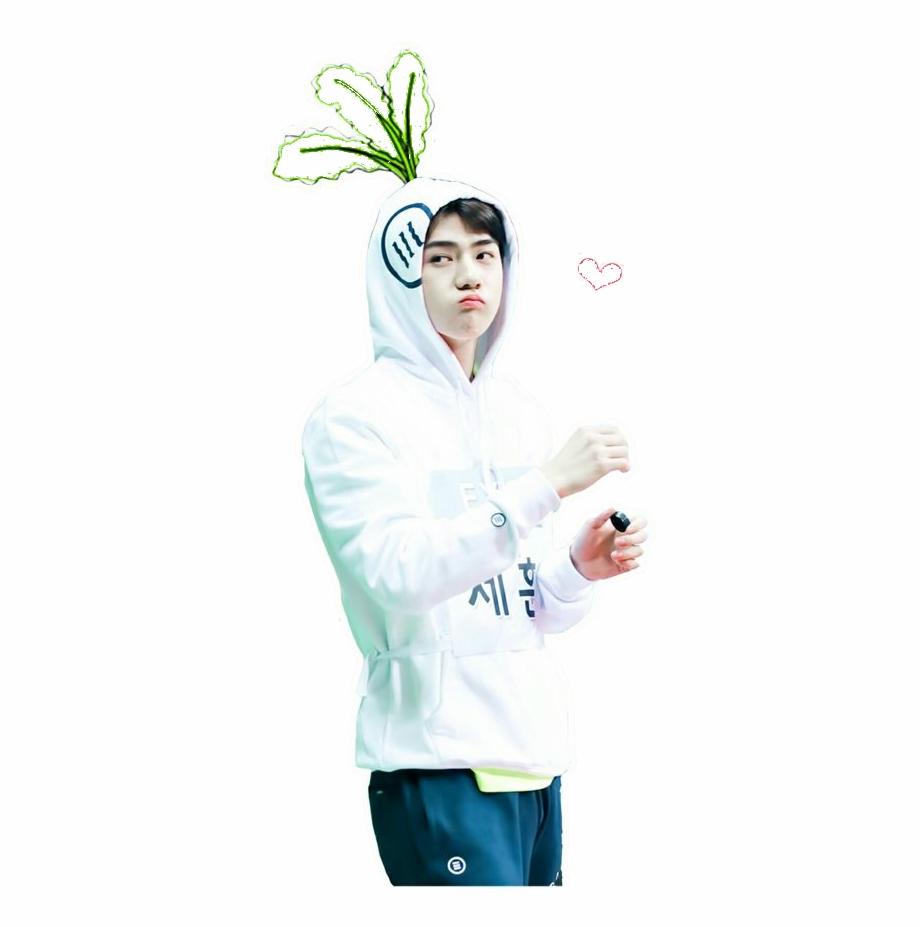 Do Exo Wallpaper Cute {}