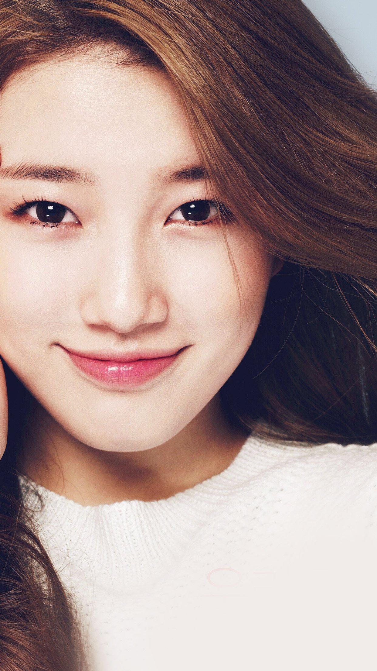 iPhone7papers suzy miss a kpop girl beauty