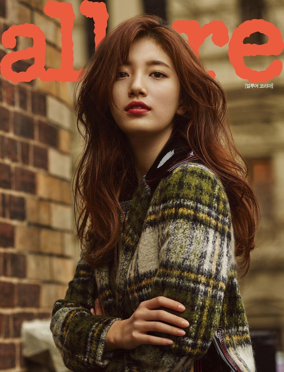 Suzy Bae iPhone Wallpapers - Wallpaper Cave