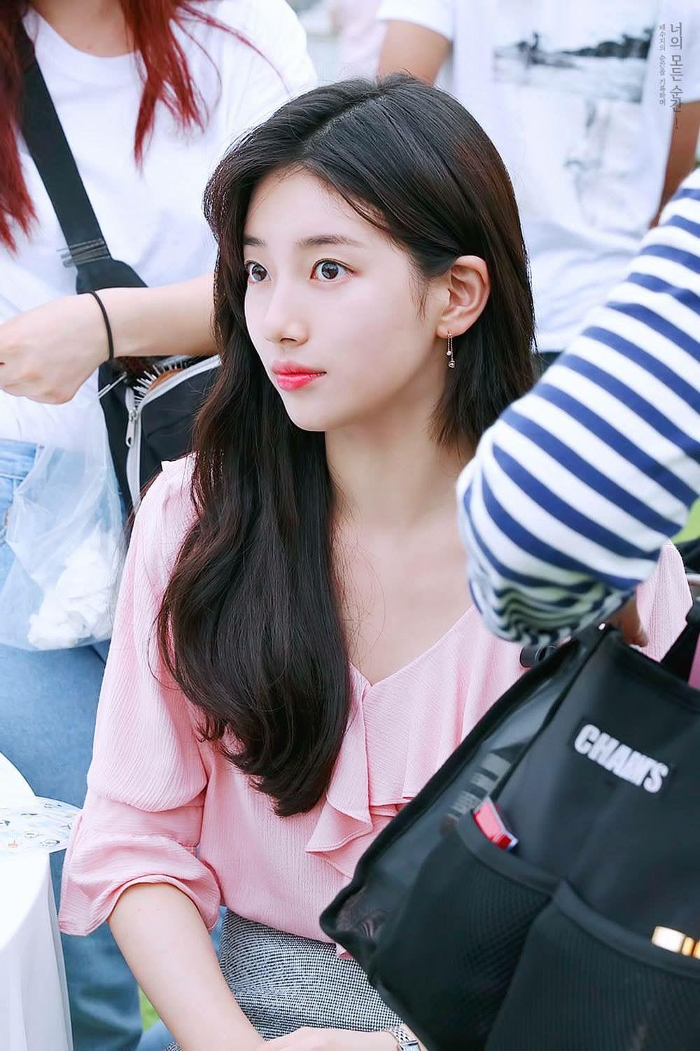 When You Were Sleeping / Wallpaper / Lee Jong