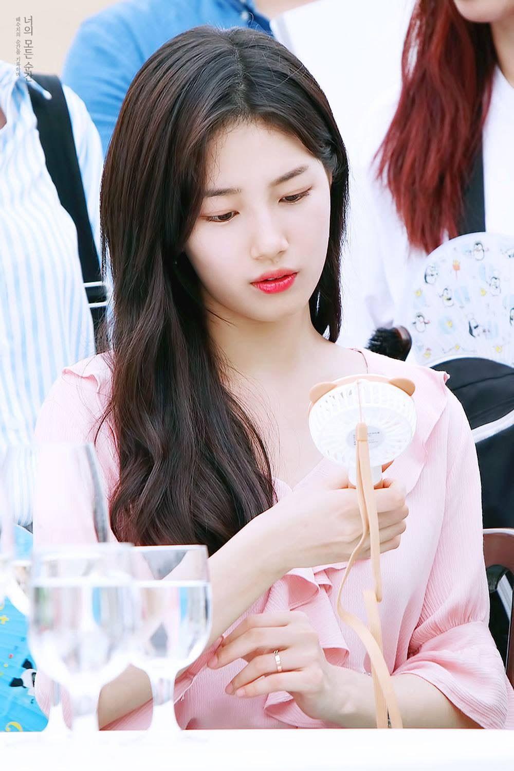 Suzy Bae iPhone Wallpapers - Wallpaper Cave