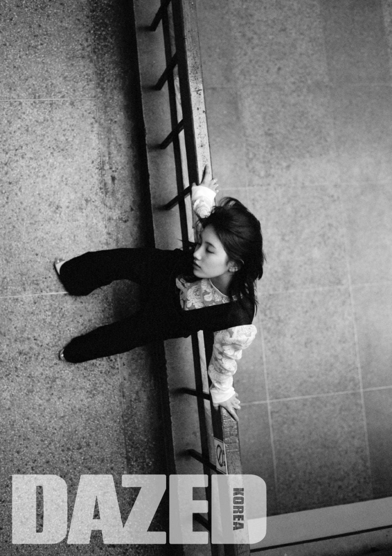 Asiachan K Pop Bae Suzy Android Iphone Wallpaper