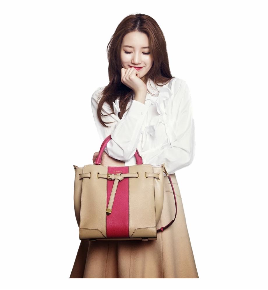 Suzy Bean Pole Accessory, Transparent Png Download