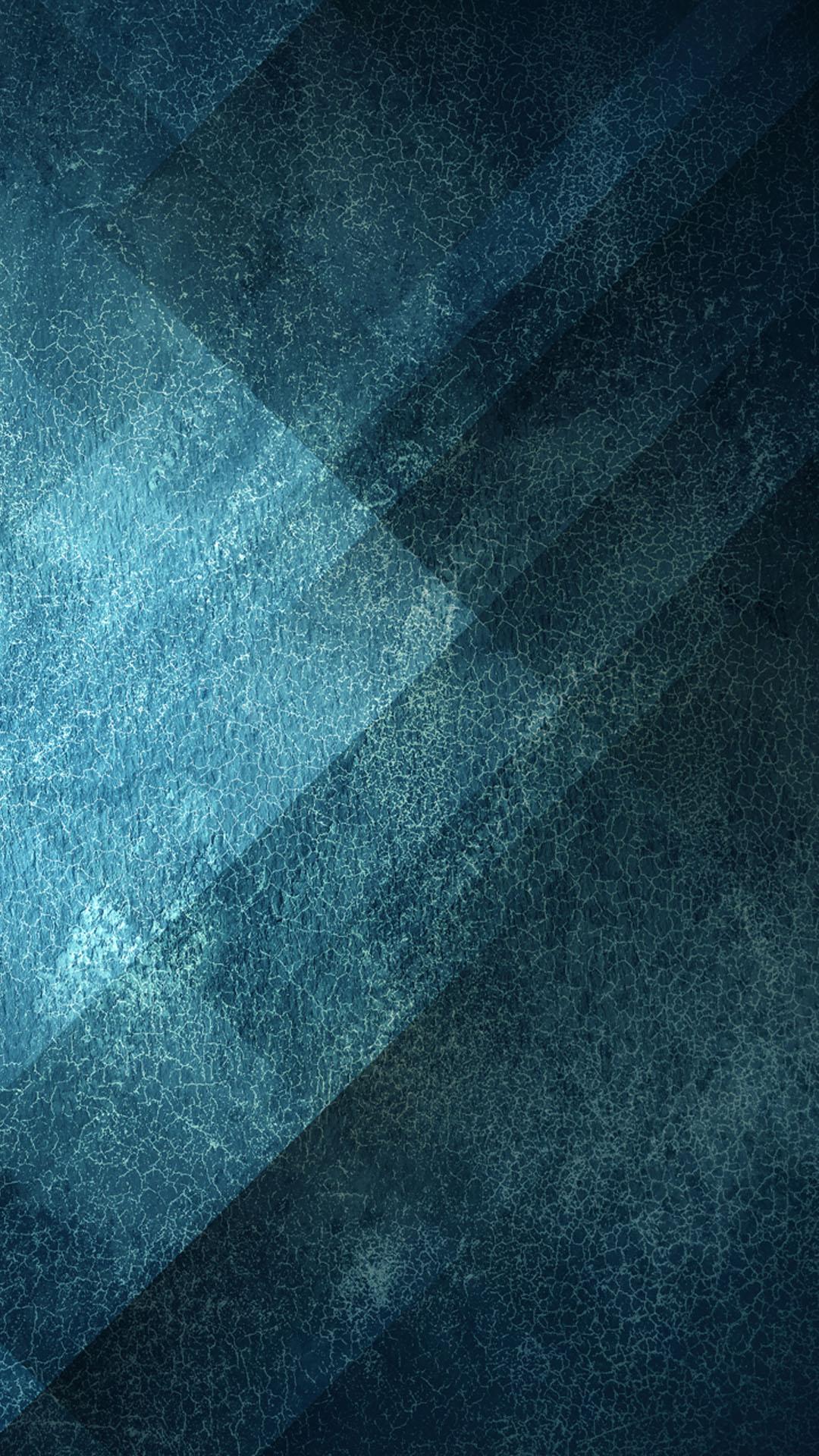 Blue grunge paper htc one wallpaper htc one wallpaper