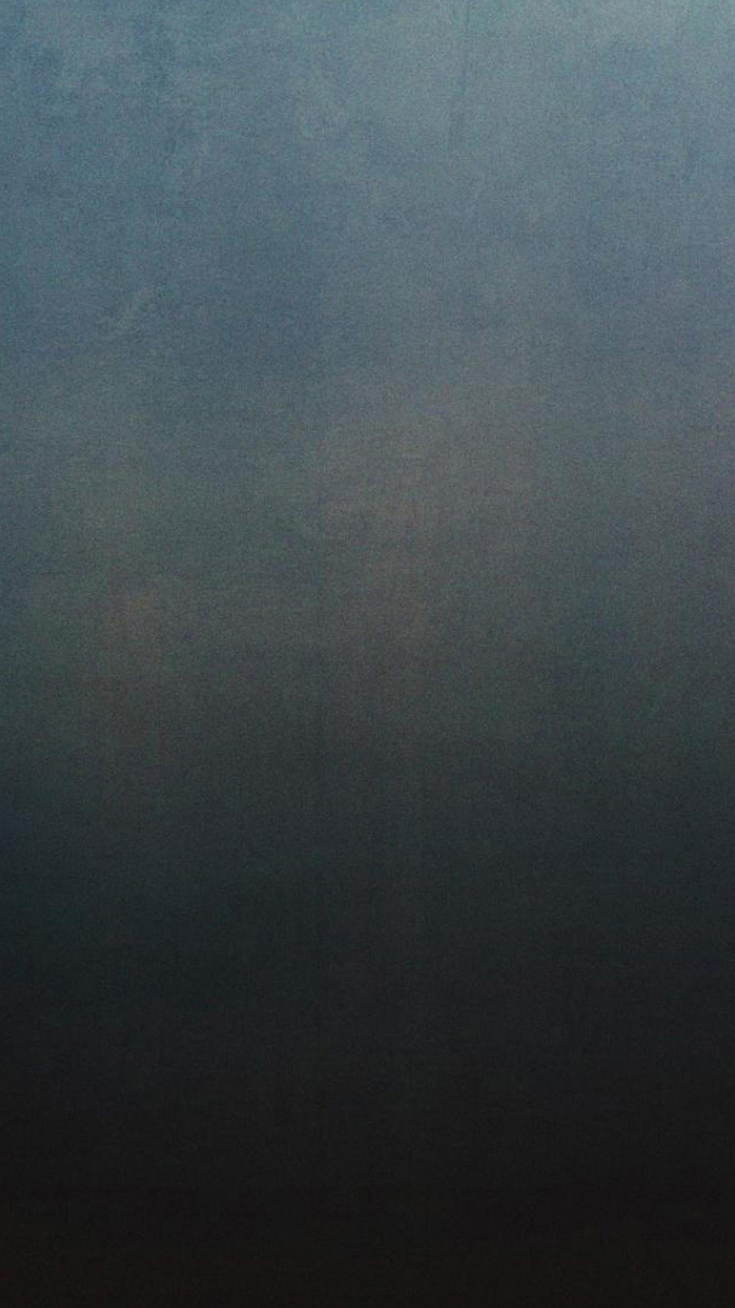 Free download Resolution 1440x2560 Wallpaper Dark Grunge Android