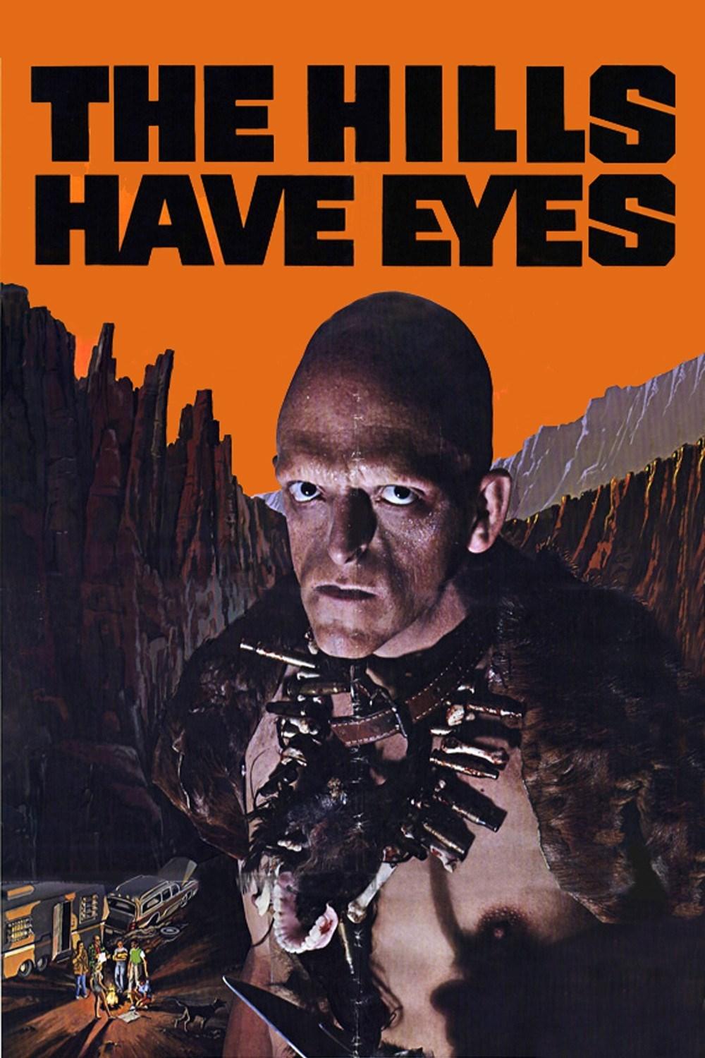 685x682px The Hills Have Eyes 135.31 KB