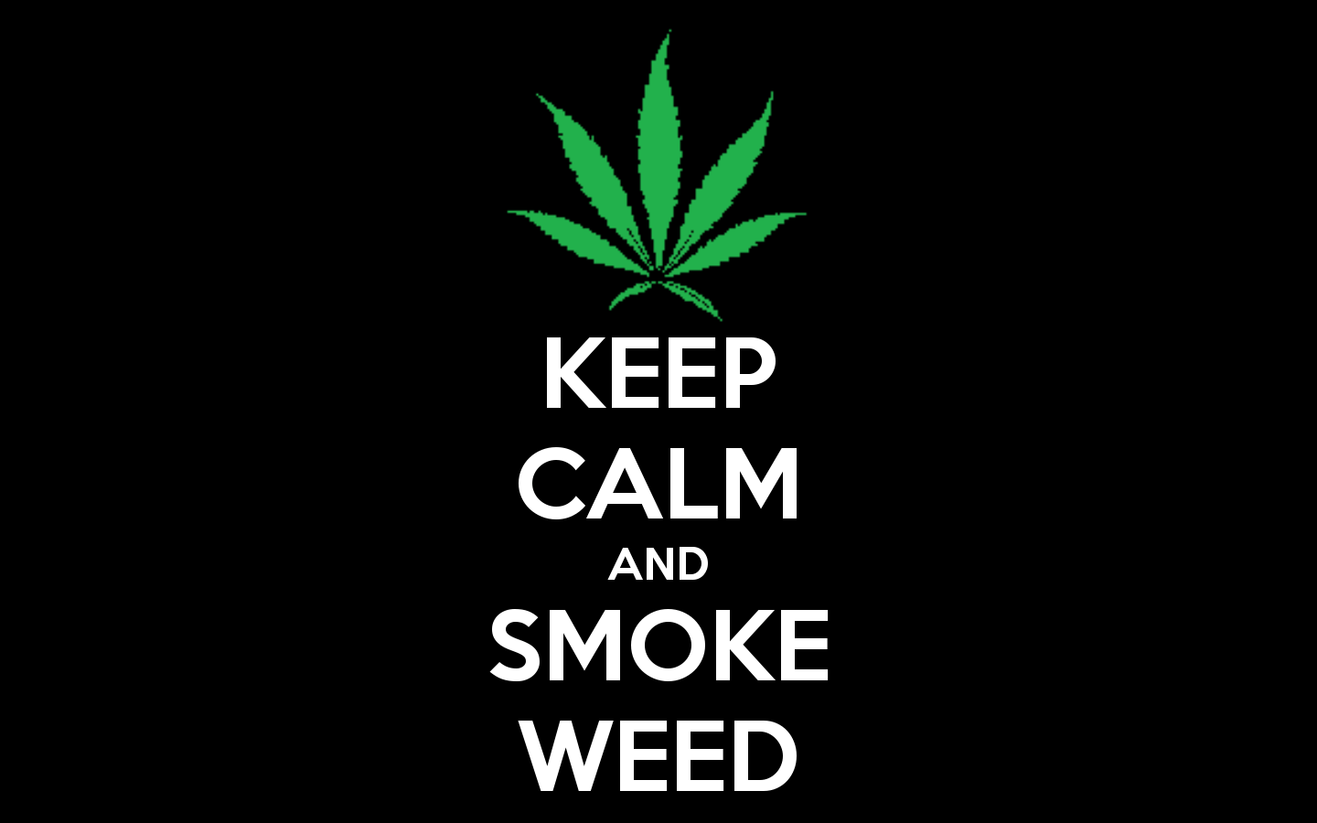 Weed HD Wallpapers Group