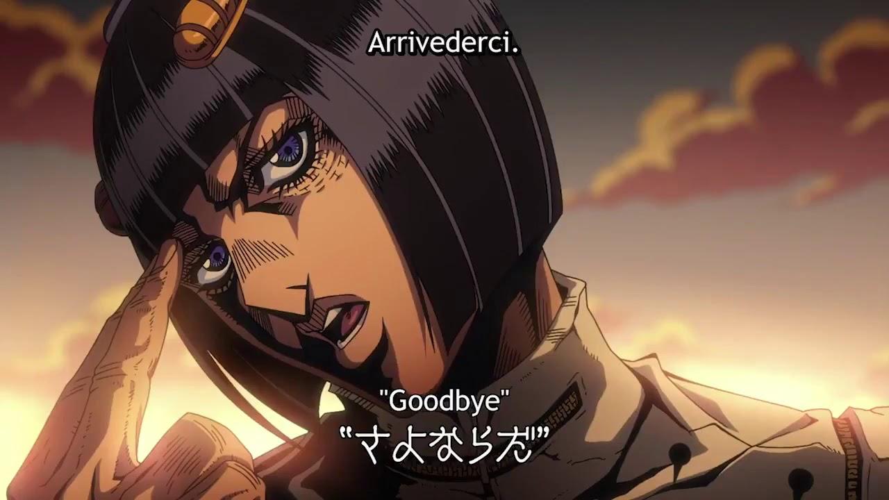 10 Bruno Buccellati HD Wallpapers and Backgrounds