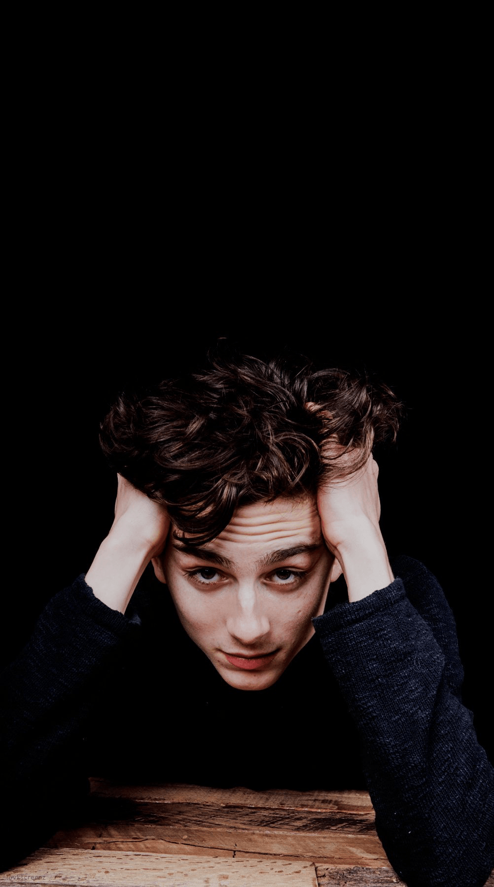 photography. Timothee chalamet