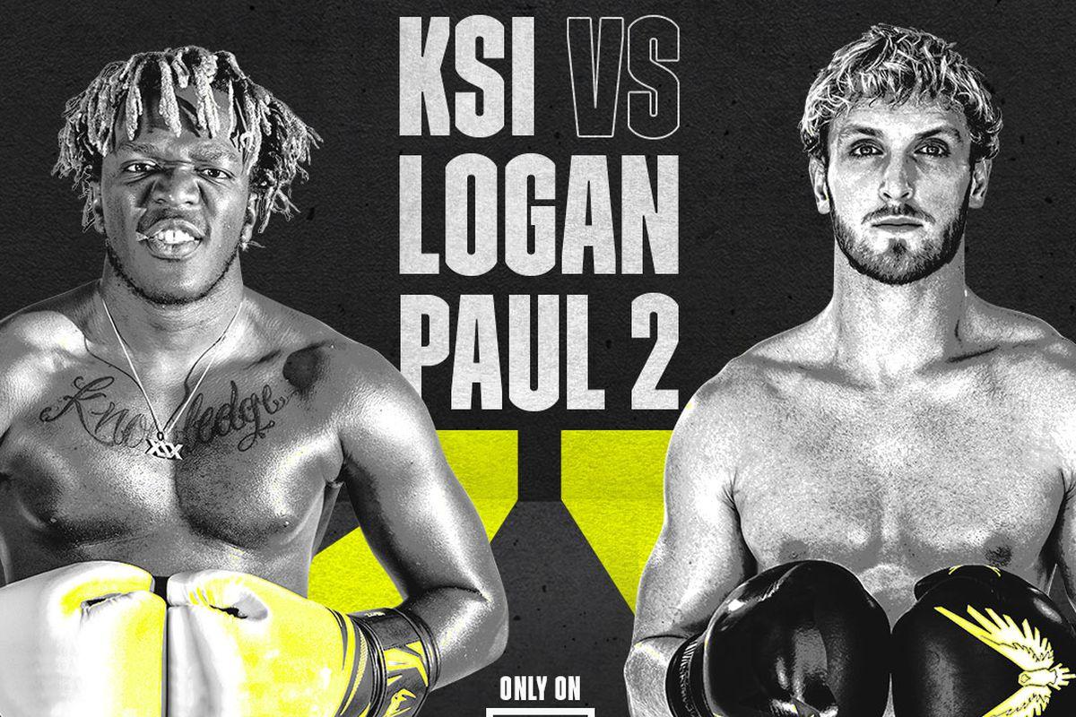 Amazon.com: Kitbags & Lockers KSI Logan Paul Staples Center Misfits Boxing  Reprint 12x8 A4 Autographed Signed Photo Photograph Picture Frame Boxer  Gift Poster: Posters & Prints