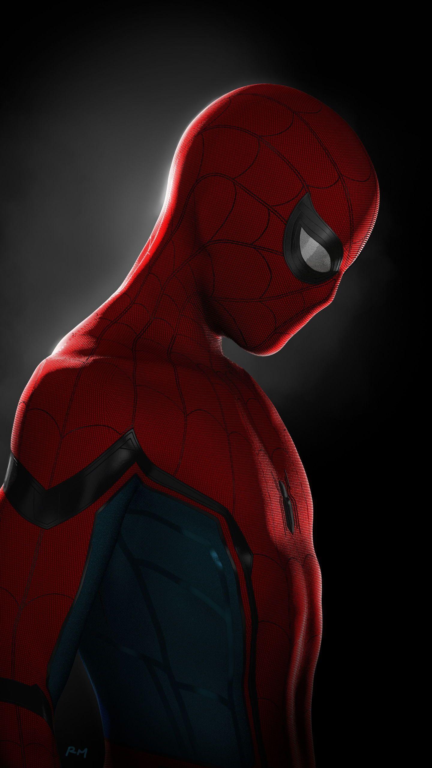 Spider Man. Marvel Wallpaper, Marvel Comic Universe, Marvel
