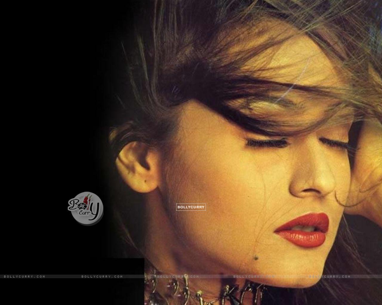 Wallpaper Shirodkar size:1280x1024