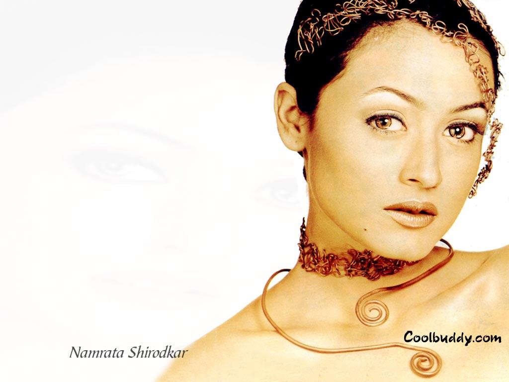 Namrata Shirodkar wallpaper, Namrata Shirodkar Picture