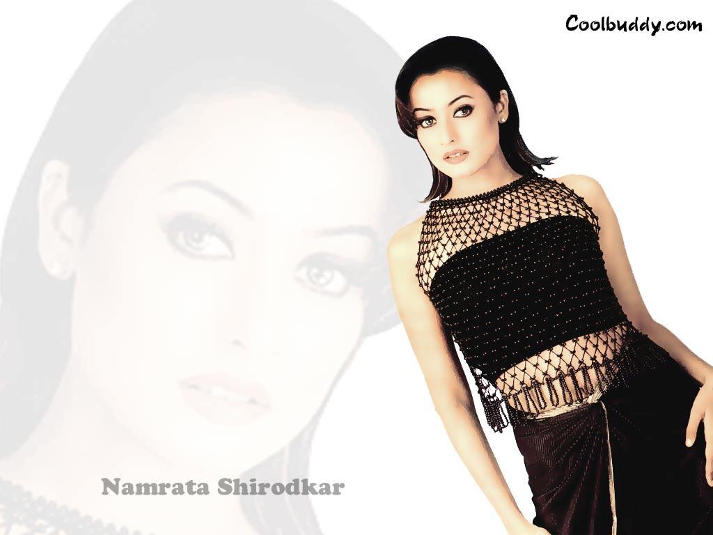 Namrata Shirodkar wallpaper, Namrata Shirodkar Picture
