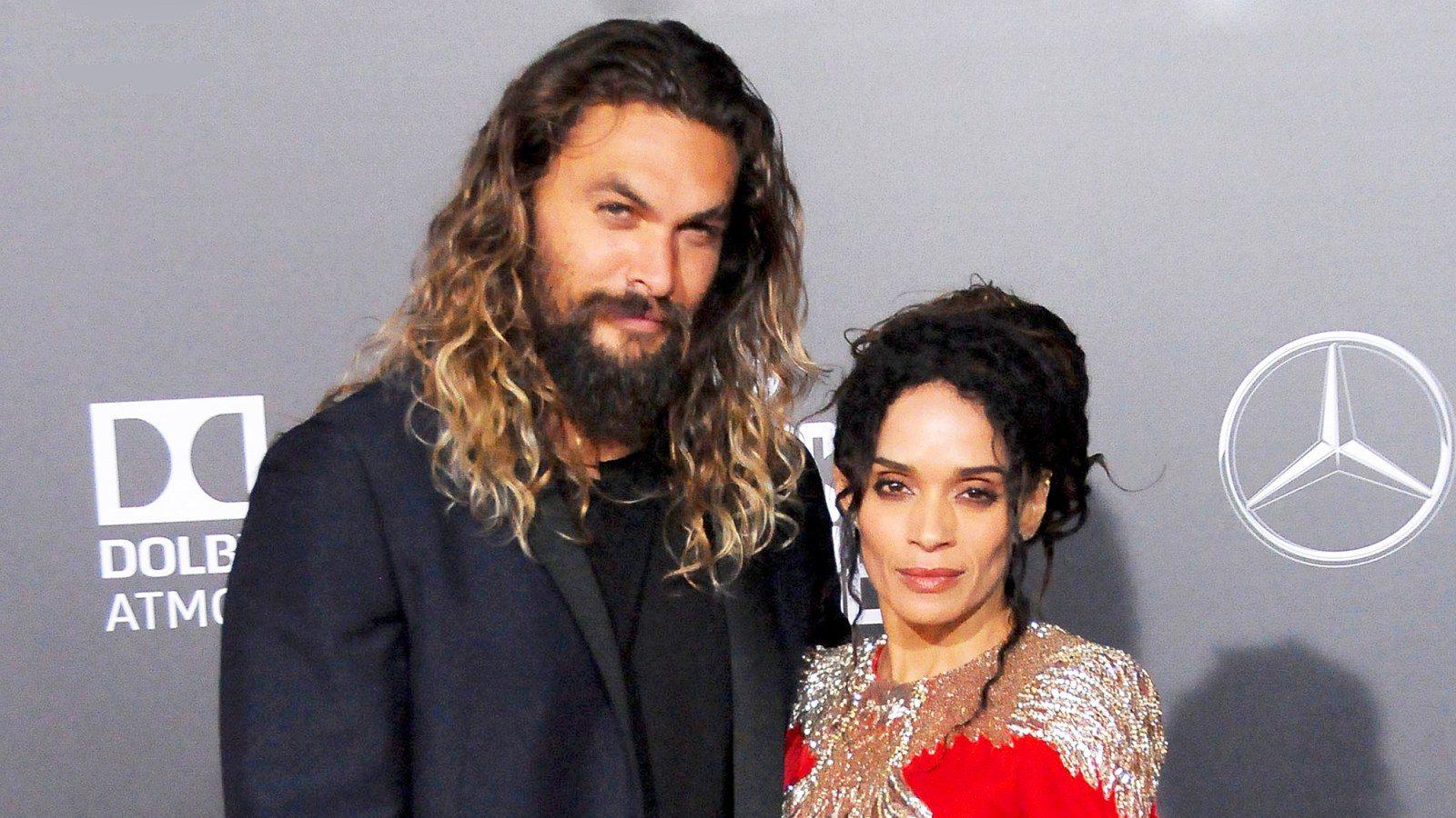 Apple casts 'Game of Thrones' star Jason Momoa in upcoming