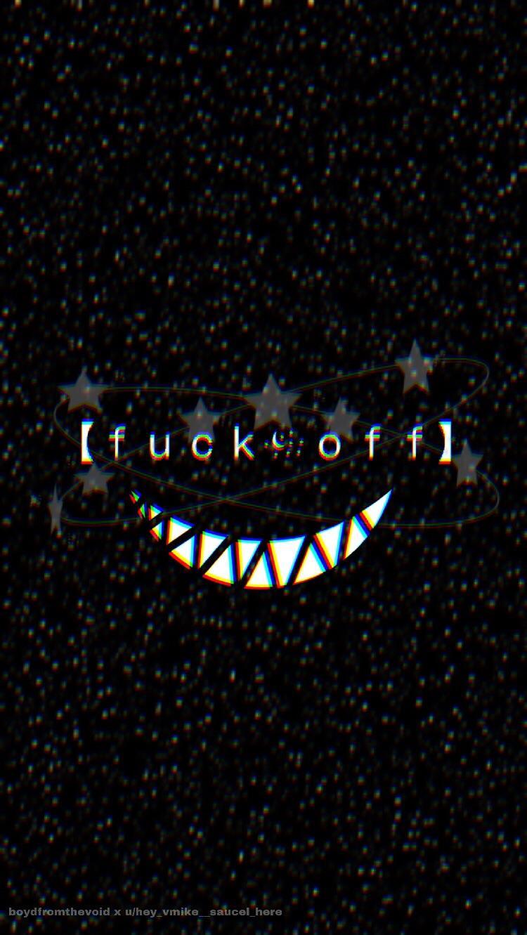 Edgy Aesthetic Wallpaper Free Edgy Aesthetic Background