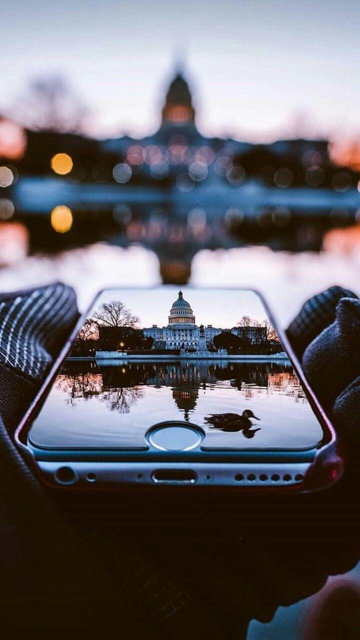 photography wallpaper for iphone