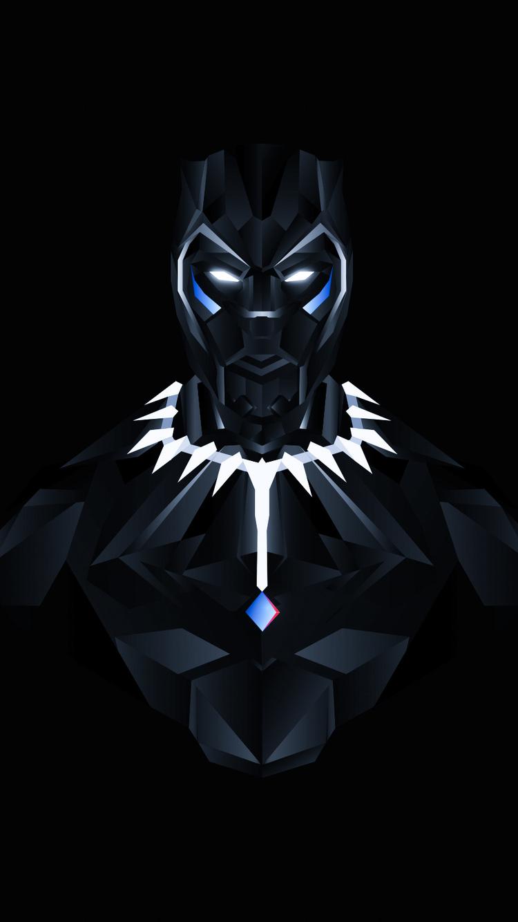 for iphone download Black Panther