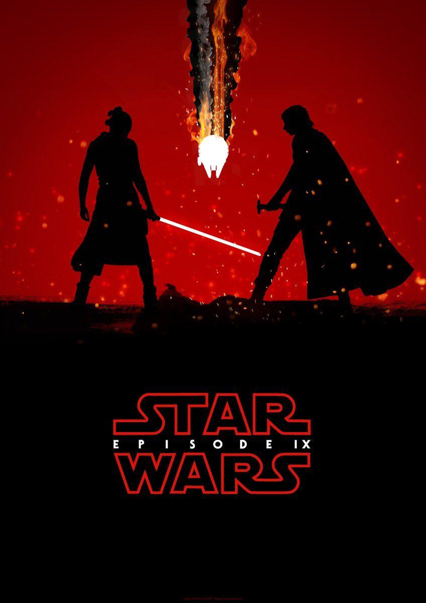 star wars. Star wars episodes, Star wars